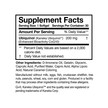 Фото складу Researched Nutritionals, Ubiquinol Super, Убіхінол, 30 капсул