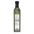 Фото состава Ellyndale Foods Avocado Oil Фото состава NOW, Масло авокадо, Ellyndale Foods Avocado Oil, 500 мл