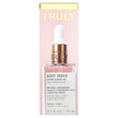 Фото складу Truly Beauty, Soft Serve After Shave Oil, Крем, 90 мл