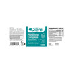 Фото состава Histamine Complete Фото состава OmneDiem, Поддержка аллергии, Histamine Complete, 30 капсул