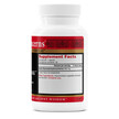 Фото состава Cogni-Spark Alpha GPC Dietary Supplement, Альфа-глицерилфосфорилх