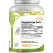 Фото состава B12 Energizer - B12 and Folic Acid Formula, Метилкобаламин B12, 9