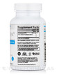 Фото состава Aminolase 250 mg Фото состава Arthur Andrew Medical, Аминокислоты, Aminolase 250 mg, 90 капсул