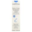 Фото состава Hydra-Cream Energizing Normal to Dry Skin Фото состава Embryolisse, Крем, Hydra-Cream Energizing Normal to Dry Skin, 40