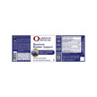 Фото складу Quantum Bladder Support, Підтримка сечового міхура, 60 капсул