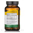 Фото складу Target-Mins Calcium with Vitamin D Complex Фото складу Target-Mins Calcium with Vitamin D Complex, Кальцій та вітамін D3