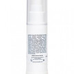 Фото складу Eye Cream - Mineral Anti-Aging, Догляд за шкірою під очима, 30 мл