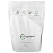 Фото складу Micro Ingredients, Organic Psyllium Husk Powder, Псиліум, 907 г