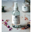 Фото складу Rose Water Beauty Myst - Soothing Face Toner Фото складу Rose Water Beauty Myst - Soothing Face Toner, Тонік для обличчя,
