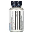 Фото состава Ultra Biotin ActivMelt Mixed Berry 10000 mcg Фото состава Ultra Biotin ActivMelt Mixed Berry 10000, Витамин B7 Биотин, 60 т