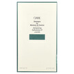 Фото складу Oribe, Shampoo for Moisture & Control, Шампунь, 250 мл