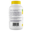 Фото складу Magnesium Bisglycinate Chelate, Магній Бісглицинат, 360 таблеток