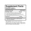 Фото складу Researched Nutritionals, Circadian PM, Підтримка сну, 90 капсул