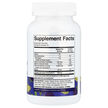 Фото состава Daily Hair Formula Gummies Blackberry Lemonade Фото состава Daily Hair Formula Gummies Blackberry, Поддержка роста волос, 60
