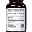 Фото состава Bluebonnet Nutrition, Метилсульфонилметан МСМ, MSM Powder, 113 г