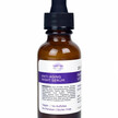 Фото складу Zion Health, Retinoid & Vitamin C Serum, Сироватка, 30 мл