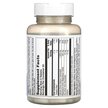 Фото состава KAL, Цинк, Cal/Mag/Zinc High Potency, 100 таблеток