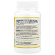 Фото складу Dental Probiotics Hint of Mint Фото складу Dental Probiotics Hint of Mint, Засоби для догляду за ротом, 60 т