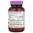 Фото состава Super Earth Rainforest Animalz Vitamin D3 Mixed, Витамин D, 90 та