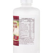 Фото складу Spectrum Support III Vitamins - Part A Lemon-Lime Фото складу Spectrum Support III Vitamins - Part A Lemon-Lime, Вітаміни, 907