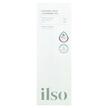 Фото складу ilso, Natural Mild Cleansing Oil, Очисний бальзам, 200 мл