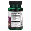 Фото состава Vitamins D3 and K2 with Strontium 1000 IU 25, Витамины D3 + K2, 6