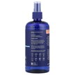 Фото состава TM Skincare Pure Magnesium Oil Фото состава Trace, Магний, TM Skincare Pure Magnesium Oil, 237 мл
