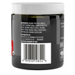 Фото складу Simply Organic, Organic Madagascar Vanilla Bean Paste, Спеції, 11