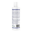 Фото складу Nutrasal, Magnesium and L-Arginine Cream, Крем, 227 г