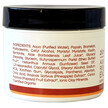 Фото складу Age Reversal Resurfacing Enzyme Mask Фото складу Age Reversal Resurfacing Enzyme Mask, Маска для обличчя, 57 г