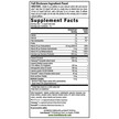Фото состава Rapid-Acting Testosterone UP Thermo Burn-Max Фото состава Rapid-Acting Testosterone UP Thermo Burn-Max, Тестостероновый бус