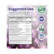 Фото складу Healths Harmony, Super Antioxidants, Антиоксиданти, 60 капсул