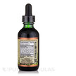 Фото складу Doctor Morse's, Heal All Herbal Blend Tincture, Трави, 60 мл