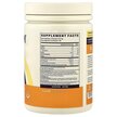 Фото состава Podium Nutrition, Коллаген, Morning Collagen Sweet Cream, 290 г