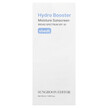 Фото складу Hydro Booster Moisture Sunscreen SPF 30, Сонцезахисний засіб, 50 