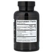 Фото складу Best Naturals, Day To Day Magnesium, Магній, 90 капсул