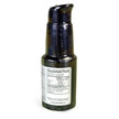 Фото складу Liposomal BPC-157 + KPV Combo, Амінокислоти, 30 мл