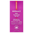 Фото состава Essentials Daily Sun Serum SPF 30 Фото состава Солнцезащитный спрей, Essentials Daily Sun Serum SPF 30, 50 мл