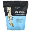 Фото складу Legion Athletics Casein+ Casein Protein Powder French Vanilla Фото складу Legion Athletics Casein+ Casein Protein Powder French, Казеїн Про