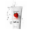 Фото складу Oishii Berry Body Lotion+ Фото складу Iota, Oishii Berry Body Lotion+, Лосьон для тіла, 180 мл