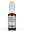Фото складу Genestra, Melatonin Spray Natural Spearmint, Мелатонін, 30 мл