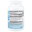 Фото складу Everyday Essentials Probiotic 15-35 With NutraFlora FOS Фото складу Everyday Essentials Probiotic 15-35 With NutraFlora, Пробіотики,
