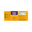 Фото складу Herb Pharm, Yerba Mansa, Трави, 30 мл