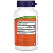 Фото состава NOW Foods, Крапива 250 мг Экстракт корня, Nettle 250 mg, 90 капсу