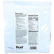 Фото состава Nutritionally Complete Food Berry Фото состава Huel, Хуель Ягода, Huel Berry, 1.7 кг