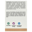 Фото складу Kojic & Honey Soap Bars For All Skin Types Almond Vanilla, Ме