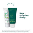 Фото состава Super Leaves Hand Cream - Olive Leaves Фото состава ATTITUDE, Крем, Super Leaves Hand Cream - Olive Leaves, 75 мл