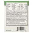 Фото состава Meal Mix Multivitamin & Mineral Supplement Mix for Adult Dogs 30 Packets Фото состава Meal Mix Multivitamin & Mineral Supplement, Минеральные добав