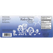 Фото состава Поддержка мочевого пузыря, Kid-e-Dry Incontinence Formula, 59 мл