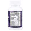 Фото складу DS/SADI Bariatric Multivitamin, Баріатричні вітаміни, 90 капсул